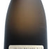 朝日酒造 久保田 萬寿 純米大吟醸 1800ml 15% 2025年11月 日本酒- 純米大吟醸酒【Q1】