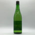 北雪 吟醸酒 720ml 15% 日本酒- 純米酒【J4】