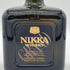 東京都限定◆ニッカ ウイスキー GN グランドニッカ 特級 720ml 43% NIKKA WHISKY GRAND NIKKA 【L2】