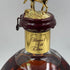 ブラントン ゴールドエディション 2024 バーボン 750ml 51.5% Blanton's Gold Edition バーボン【R2】