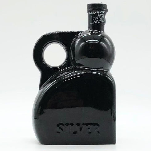 シルバー キュラソー オレンジ 640ml 26% SILVER ORANGE CURACAO リキュール【G2】