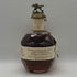 ブラントン シングルバレル 2025 750ml 46.5% Blanton's SINGLE BARREL バーボン【J0】