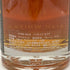 ハイド No.8 ヘリテイジ カスク スタウト カスク フィニッシュ 700ml 43% Hyde No.8 Heritage Cask 【SKU】