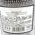 ボッテガ スターダスト プロセッコ 750ml 11% BOTTEGA STARDUST PROSECCO 【X4】