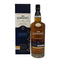 ザ グレンリベット トリプルカスク マチュアード レアカスク リッチ&スパイシー 40% 1000ml GLENLIVET スコッチウイスキー【M4】