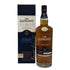 ザ グレンリベット トリプルカスク マチュアード レアカスク リッチ&スパイシー 40% 1000ml GLENLIVET スコッチウイスキー【M4】