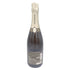 東京都限定◆ルイロデレール コレクション 243 750ml 12.5% Louis Roederer Collection