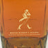 ジョニーウォーカー ゴールドラベル リザーブ 700ml 40% JOHNNIE WALKER GOLD LABEL RESERVE スコッチウイスキー【H1】