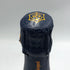 ヴーヴ クリコ リッチ オン アイス 750ml 12% Veuve Clicquot Rich シャンパン【U1】