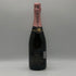モエ エ シャンドン ロゼ アンペリアル 750ml 12.5% Moet&Chandon Rose Imperial シャンパン【W1】