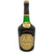 ヘネシー ナポレオン 700ml 40% Hennessy NAPOLEON 【U4】