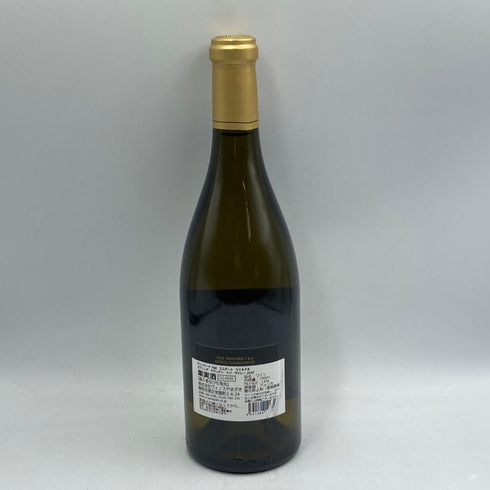 ヴィンヤード 7&8 エステート シャルドネ スプリング マウンテン ナパ ヴァレー 2020 750ml 14% Vineyard 7&8 Estate Chardonnay Spring Mountain Napa Valley 白ワイン【N0】