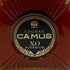 カミュ XO スペリオール 700ml 40% CAMUS XO SUPERIOR コニャック【K1】