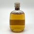 東京都限定◆サントリー 山崎蒸留所 シングルモルト 300ml 40% SUNTORY SINGLE MALT 【S4】