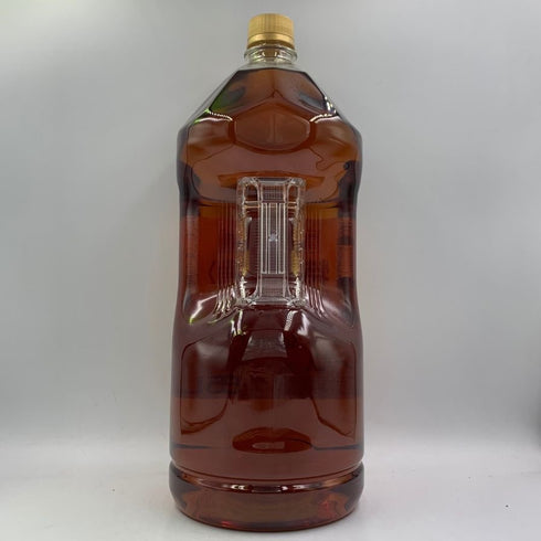 東京都限定◆サントリー 特製 角 業務用 5000ml 40% SUNTORY 【Y】