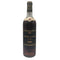 シャトー ギロー ソーテルヌ プルミエクリュ 1985 750ml 14%未満 CHATEAU GUIRAUD 白ワイン【V0】