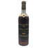 シャトー ギロー ソーテルヌ プルミエクリュ 1985 750ml 14%未満 CHATEAU GUIRAUD 白ワイン【V0】