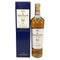ザ マッカラン 12年 ダブルカスク 700ml 40% The MACALLAN 箱付 スコッチウイスキー【C1】