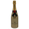 モエ エ シャンドン ゴールド アンペリアル 150周年 ゴールドボトル 750ml 12% Moet & Chandon Gold Imperial シャンパン【T1】