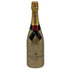 モエ エ シャンドン ゴールド アンペリアル 150周年 ゴールドボトル 750ml 12% Moet & Chandon Gold Imperial シャンパン【T1】