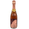 ソウメイ レオポルディーヌ ロゼ 750ml 12.5% LEOPOLDINE Soumei Champagne Rose 【X1】