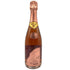 ソウメイ レオポルディーヌ ロゼ 750ml 12.5% LEOPOLDINE Soumei Champagne Rose 【X1】