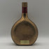 バロン ドゥヴィニャック アルマニャック ナポレオン 700ml 40% Baron Duvignac ARMAGNAC NAPOLEON ブランデー1341g【P4】