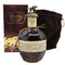 ブラントン シングルバレル 2024 750ml 46.5% Blanton's SINGLE BARREL バーボン【T0】