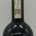 ピオ チェーザレ バローロ 2020 750ml 14.5% PIO CESARE イタリアワイン【M0】