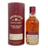 アベラワー 12年 ダブルカスク マチュアード 700ml 40% Aberlour Double Cask Matured スコッチウイスキー【A4】