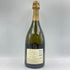 ドンペリニヨン レゼルヴ ド ラベイ 2003 750ml 12.5% Dom Perignon Reserve de l'Abbaye 【同梱不可】【O4】