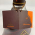 ヘネシー XO グランドシャンパーニュ 700ml 40% Hennessy ブランデー【G2】