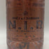 モエ エ シャンドン NIR ネクター アンペリアル ドライ ロゼ 750ml 12% Moet&Chandon NECTAR IMPERIAL ROSE DRY シャンパン【F3】