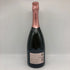 ボランジェ ロゼ 750ml 12% BOLLINGER ROSE シャンパン【Q1】
