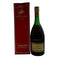 レミーマルタン ナポレオン グランド ファインシャンパーニュ 旧ボトル 700ml 40% REMY MARTIN NAPOLEON GRAND FINE CHANPAGNE コニャック【W4】