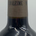 シャトー マルキ ダレーム ベッケール 2016 750ml 14% Chateau Marquis d'Alesme Becker ボルドーワイン【C1】
