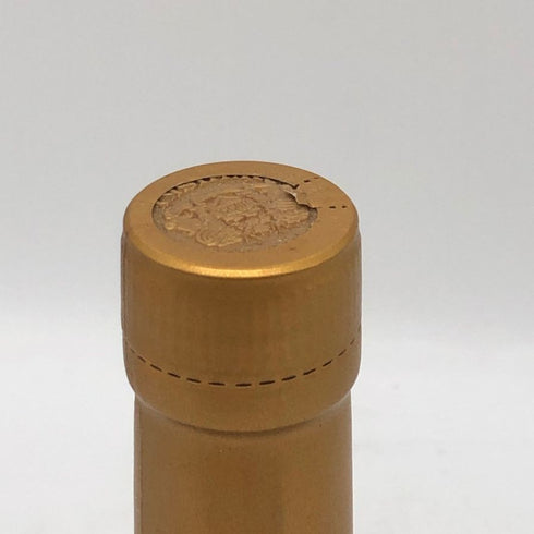 東京都限定◆ニッカ スーパーニッカ レア オールド 760ml 43% NIKKA SUPER NIKKA RARE OLD 【N1】