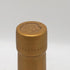 東京都限定◆ニッカ スーパーニッカ レア オールド 760ml 43% NIKKA SUPER NIKKA RARE OLD 【N1】