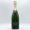 コレ ブリュット アール デコ プルミエクリュ 750ml 12.5% COLLET BRUT ART DECO シャンパン【K2】