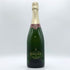 コレ ブリュット アール デコ プルミエクリュ 750ml 12.5% COLLET BRUT ART DECO シャンパン【K2】
