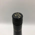 トロッケンベーレンアウスレーゼ フクセルレーベ 2012 375ml 6% TROCKENBEERENAUSLESE HUXELREBE 白ワイン【L2】