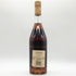 ヘネシー VSOP ファインシャンパーニュ スリムボトル クリアボトル 700ml 40% Hennessy VSOP コニャック【E】