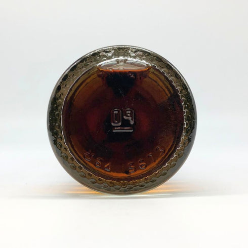 ザ マッカラン 12年 ダブルカスク 700ml 40% The MACALLAN 箱付 スコッチウイスキー【R】