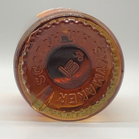 コンパスボックス ネクタロシティ 700ml 46% COMPASS BOXX スコッチウイスキー【B3】