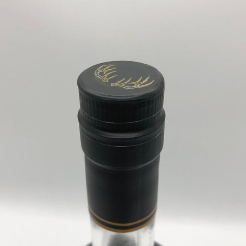 ジョージ スタッグ 68.05% 700ml George T. Stagg スコッチウイスキー【同梱不可】【C1】