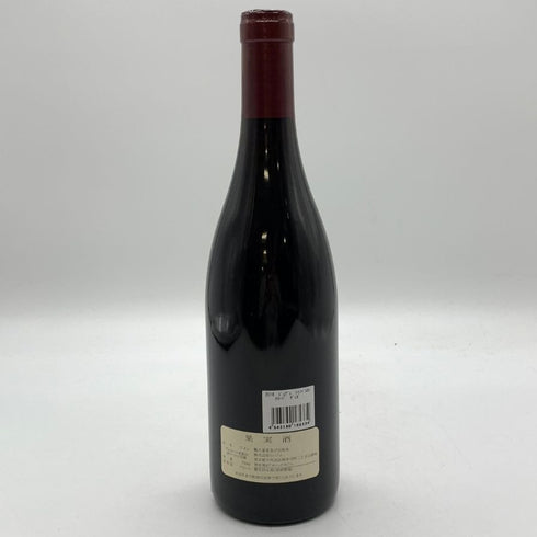 クロード デュガ ジュヴレ シャンベルタン 2018 750ml 13% CLAUDE DUGAT GEVREY CHAMBERTIN 【K】