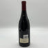 クロード デュガ ジュヴレ シャンベルタン 2018 750ml 13% CLAUDE DUGAT GEVREY CHAMBERTIN 【K】
