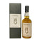 東京都限定◆ベンチャーウイスキー イチローズモルト 秩父 食源探訪 2020S 700ml 62.3% Ichiro's Malt 【S4】
