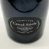 ローランペリエ グラン シエクル キュヴェ NO.25 750ml 12% Laurent Perier Grand Siecle 【F2】
