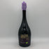 マルゲ サピエンス プルミエクリュ 2017 750ml 12.5% Marguet Sapience Premier Cru スパークリングワイン【N0】